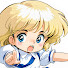 1AS_ncVIz78-channel-avatar-Game&AnimeMusic