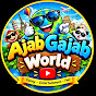 AJAB GAJAB WORLD