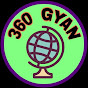 360 Gyan