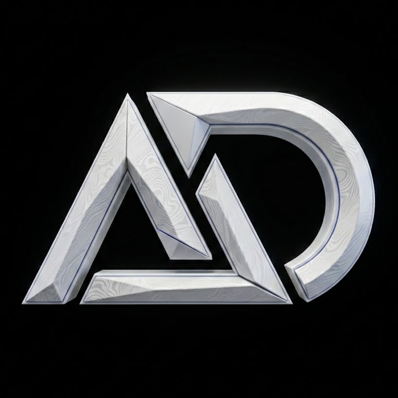 Alpha Division 