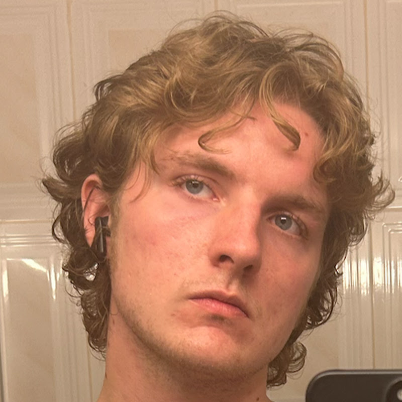 Channel Avatar