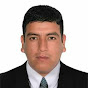 lyndonsilva7157