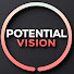 Bg2a4d50GBQ-channel-avatar-Potential Vision
