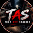 Yd8mxUAqJNo-channel-avatar-True Arc Stories