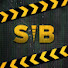 lCBMBgeUiRg-channel-avatar-Spinebuster Media