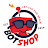 Bot Shop