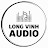 Long Vinh Audio
