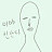 @아회재백야-o1d