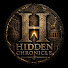 oUhioCm0OpI-channel-avatar-Hidden Chronicl