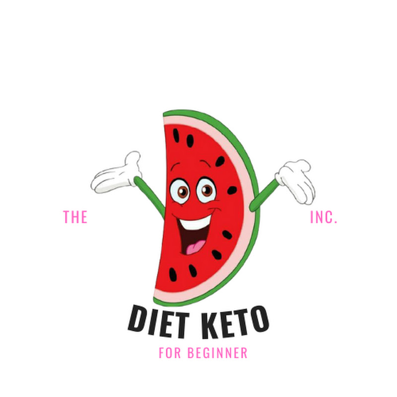 Diet keto