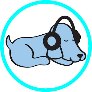 Relaxmydog YouTube channel image