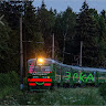 Автор