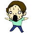 ZyJcKSgmx9w-channel-avatar-MOSHIE the Brave