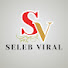 ItztlEJXuj4-channel-avatar-Seleb Viral