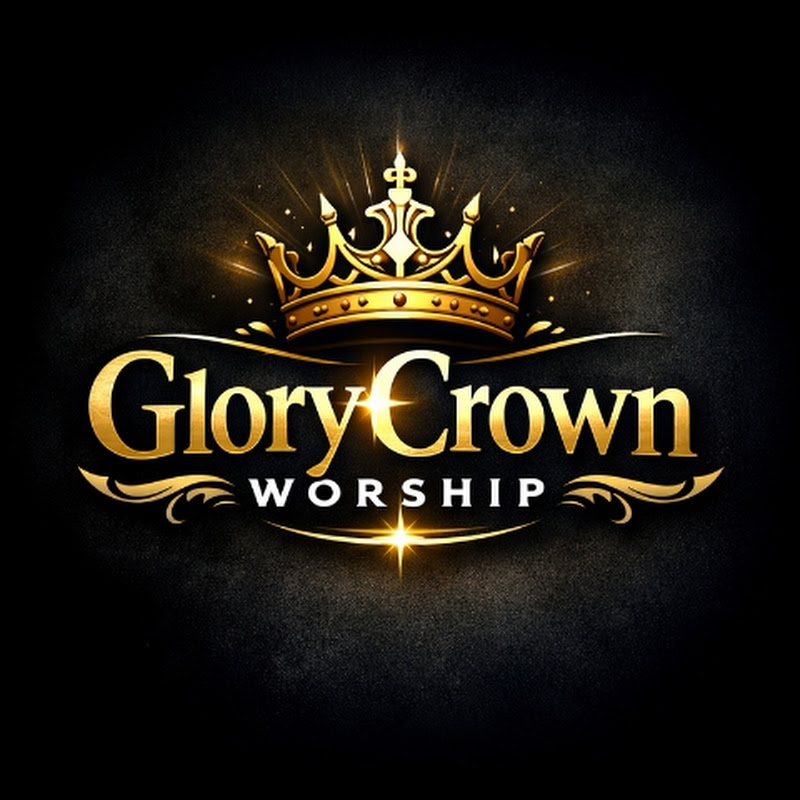 Glory Crown Worship 