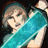 I2TONO1tnUo-channel-avatar-Lar dos Games