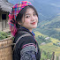 khcMhydgnnw-channel-avatar-Pao Hmong Village Life