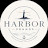 @HarborSoundsMusic