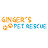 Gingers Pet Rescue