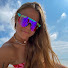 nqeYh7P0QP8-channel-avatar-Fanna