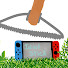 jkMbAsX0R4I-channel-avatar-Idiot Stick