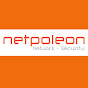 Netpoleon Solutions Philippines logo