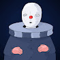 Cree8Ball thumbnail