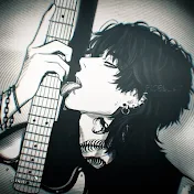 Дикий Сникерс