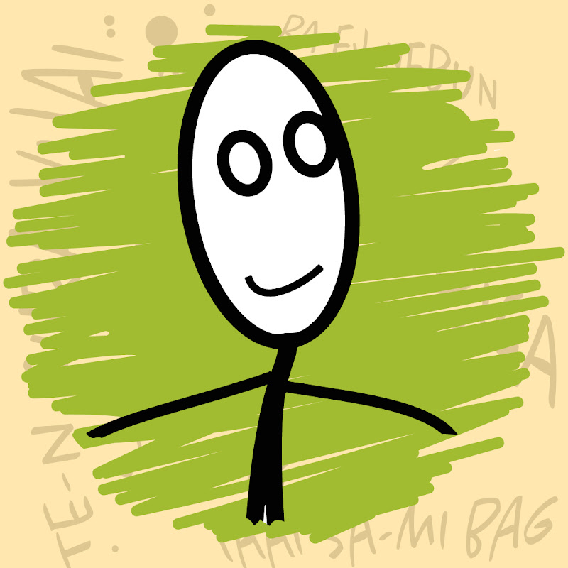 La povesti cu Jimmy profile
