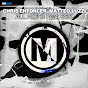 Chris Enforcer, Matteo Luzzi - Topic - Youtube