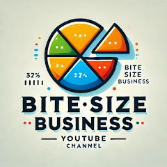 Bite-size Business