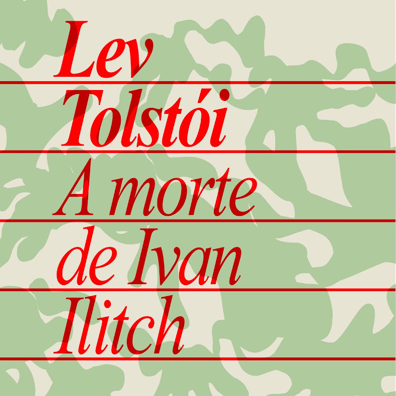 Lev Tolstói - Topic