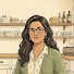 4JxqPDT8NEs-channel-avatar-Dona Economia