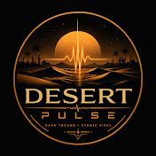 Desert Pulse