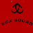 @Rcx_squad