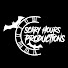 27UZ0BoWqvw-channel-avatar-Scary Hours