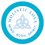 Holistic Love Community 
