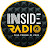 Inside Radio