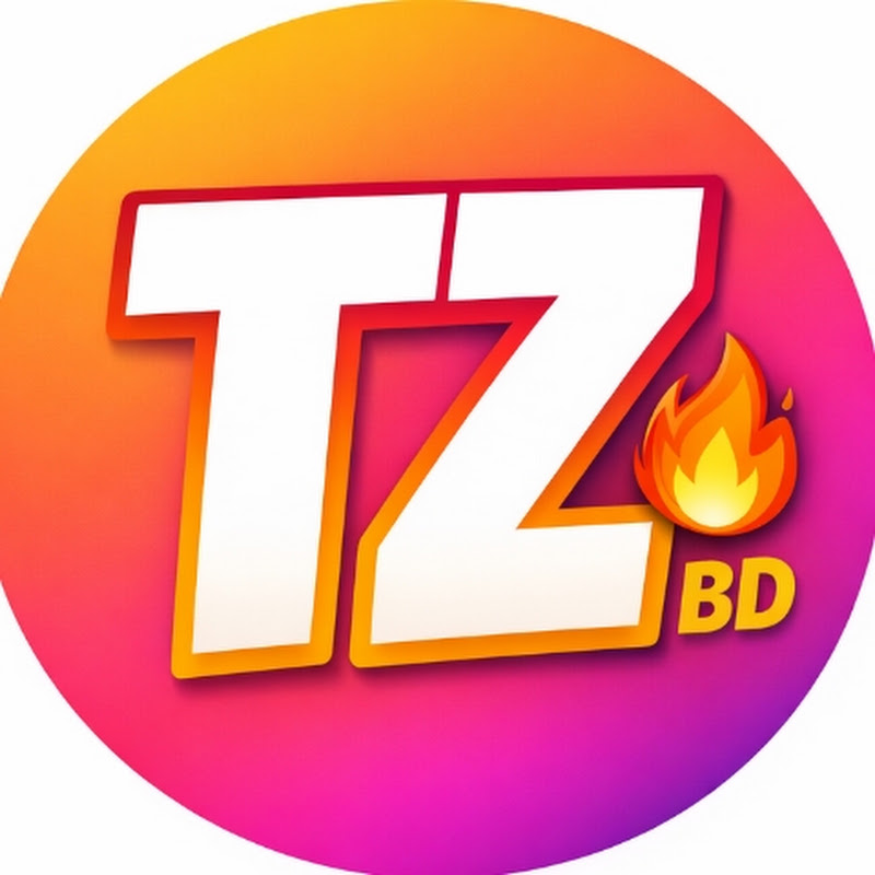 Trending Zone BD🔥