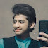 RyJ-asBOgQE-channel-avatar-Saad Ky Vlog