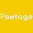 @Pawtage