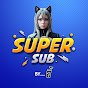 Supersub By Jee