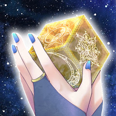 宇宙からのコンタクト