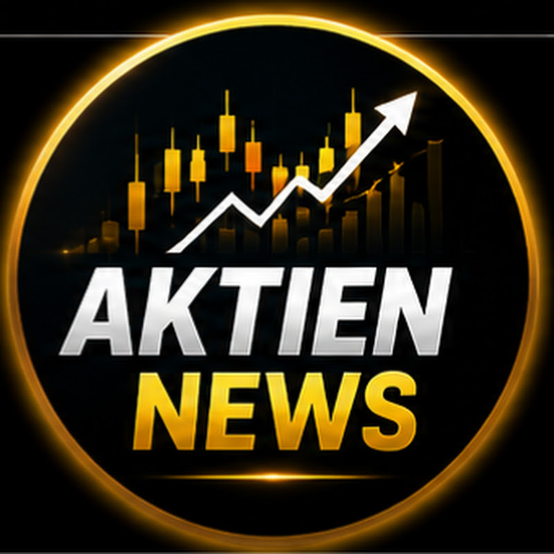 Aktien News