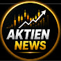 Aktien News Avatar
