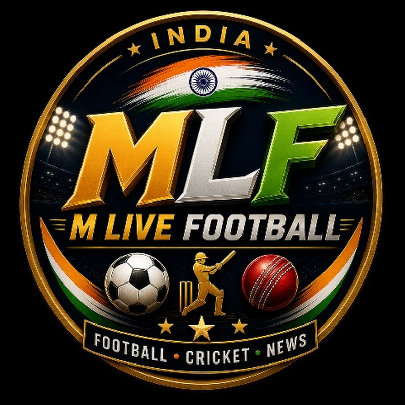 mlivefootball