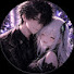 lYvePy4wdNo-channel-avatar-Jack_Johnson 