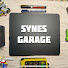 MRoZqxIYtj4-channel-avatar-Synes Garage