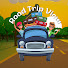 L-tV3DC19c4-channel-avatar-Road Trip View