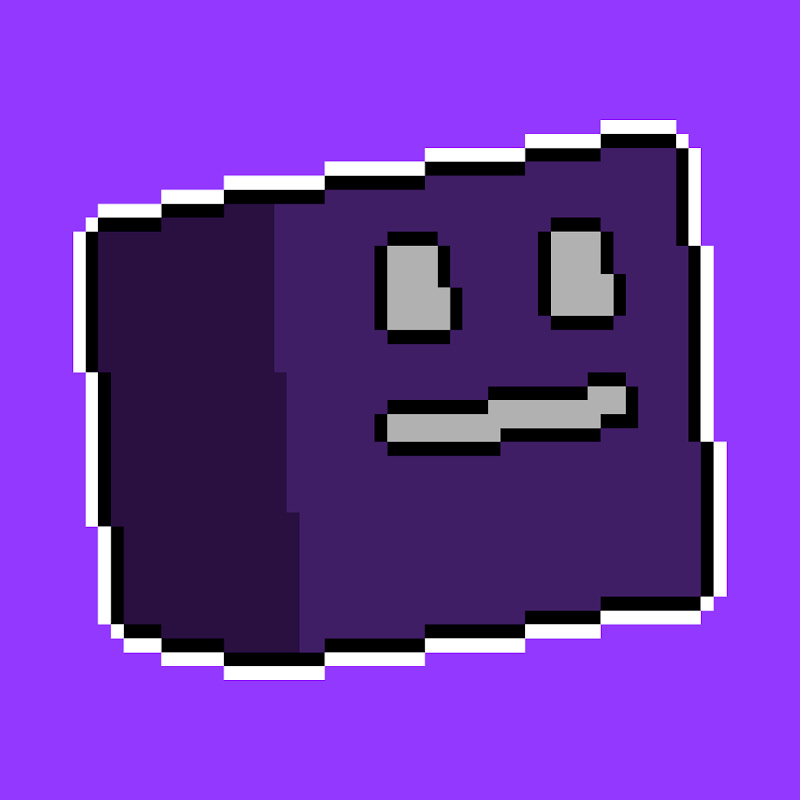 ZenkoGD